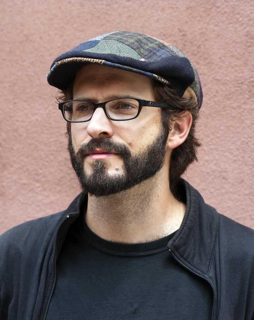 カフェド·ルッカのメニューでおすすめの料理や飲み物は？