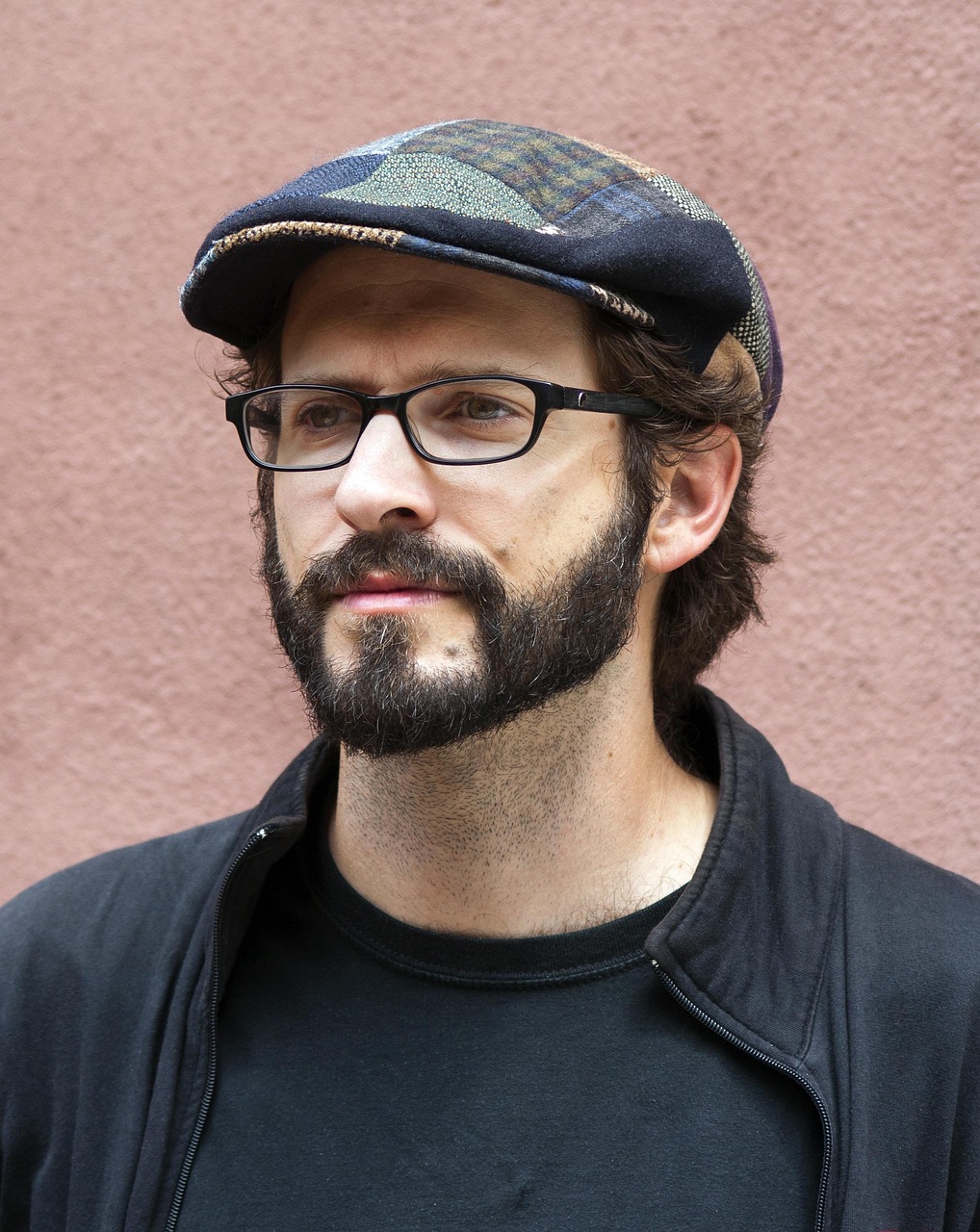 カフェド·ルッカのメニューでおすすめの料理や飲み物は？