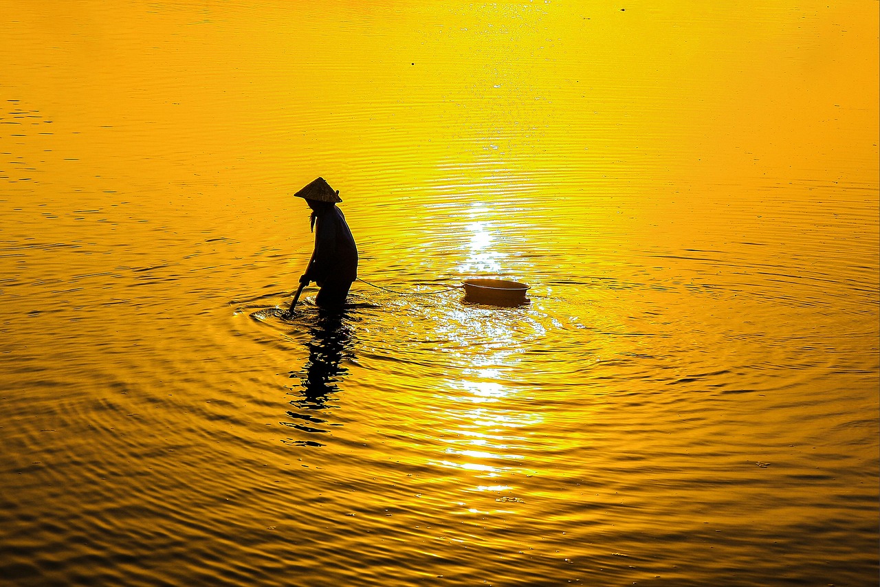 東京でプロポーズに最適な個室のレストランは？