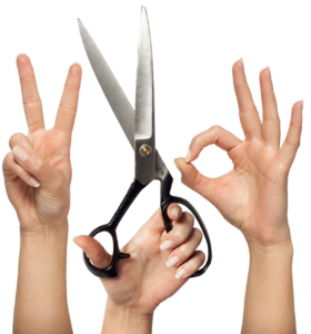 東京で雨天OKのデートにぴったりのビアガーデンは？