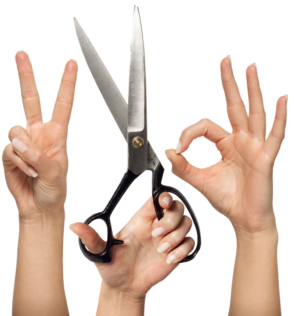 東京で雨天OKのデートにぴったりのビアガーデンは？