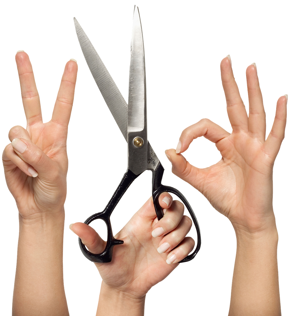 東京で雨天OKのデートにぴったりのビアガーデンは？