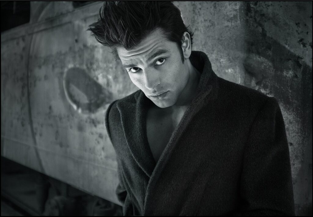 東京デートに最適なフードコートのカジュアルなお店は？