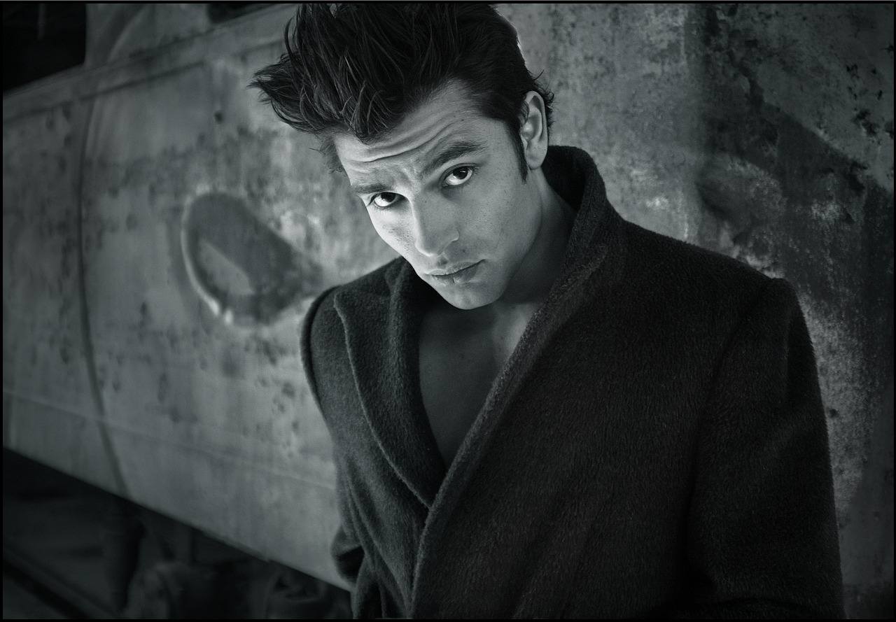 東京デートに最適なフードコートのカジュアルなお店は？