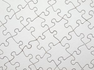 都内のおしゃれレストランでデートに最適な場所は？