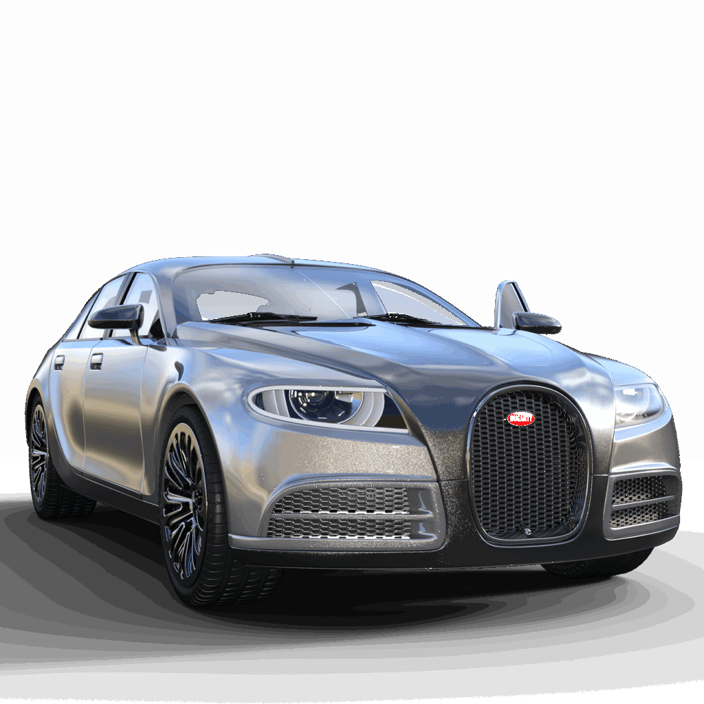 銀座で楽しむディナーにおすすめの高級レストランは？