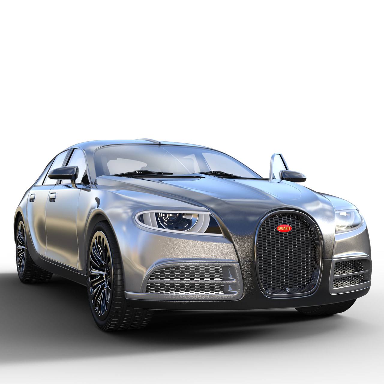 銀座で楽しむディナーにおすすめの高級レストランは？