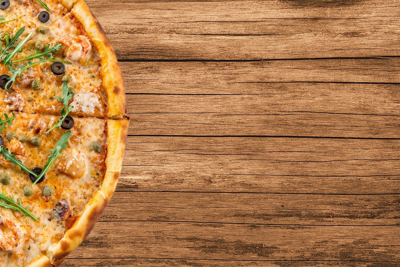 東京でカジュアルなデートにぴったりなピザディナーのおすすめは？