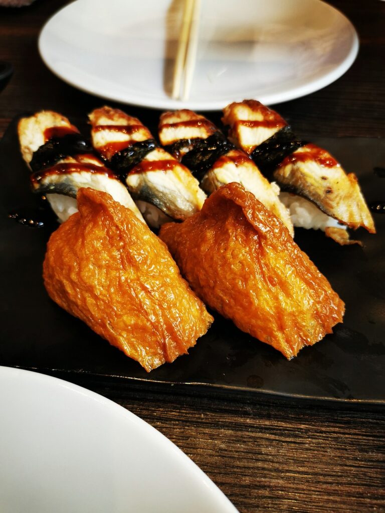 東京デートにぴったりの牡蠣食べ放題ディナーはどこで楽しめる？