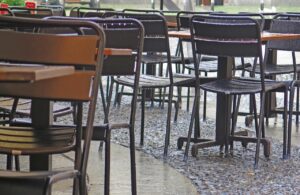 新宿のトラットリアダルビルバンテで楽しむ絶品イタリアン料理は？