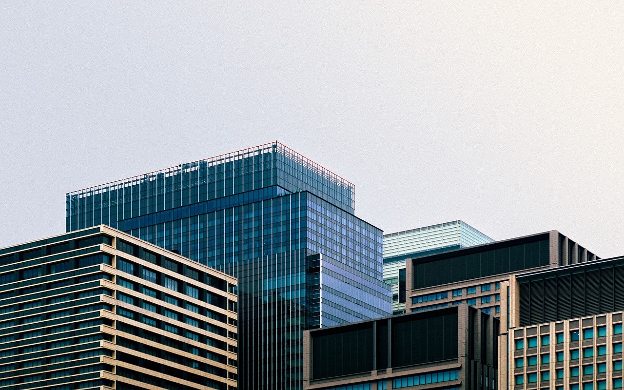 東京で楽しむ鍋デートにおすすめのお店は？