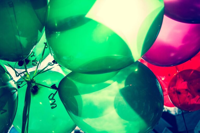 彼女の誕生日ディナーに東京でおすすめの場所はどこがいい？