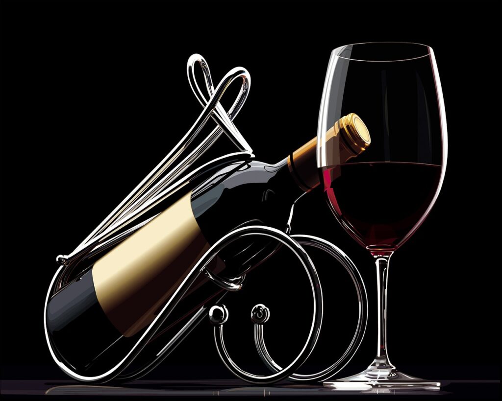 渋谷で誕生日を祝うのにおすすめの個室レストランは？