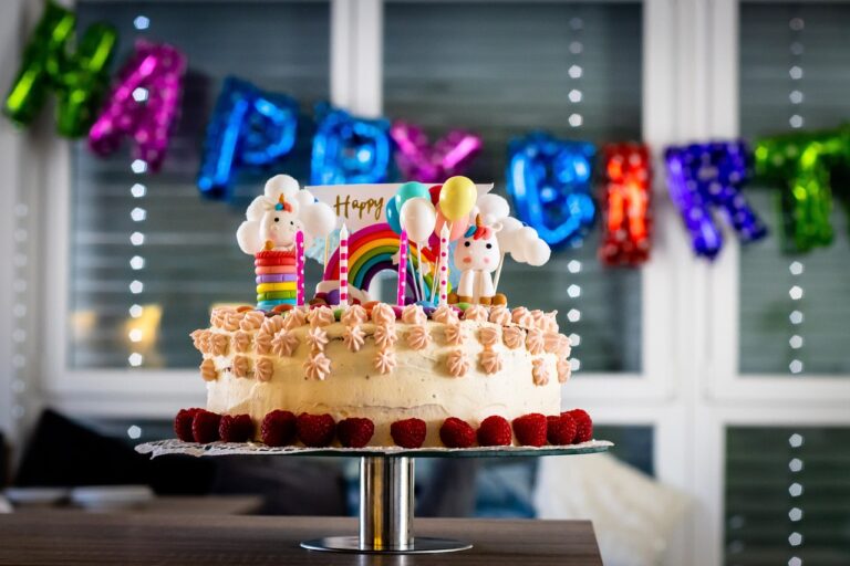 都内で誕生日におすすめのディナーはどこ？