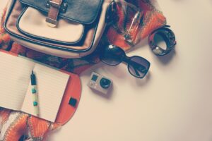 彼女と行く東京デートにおすすめのレストランはどこ？
