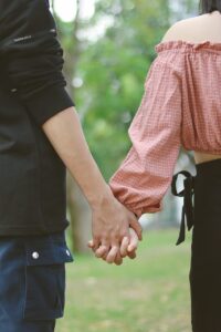 彼女と行く東京デートのおすすめの場所はどこ？