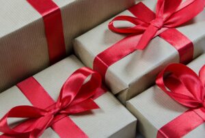 東京での記念日サプライズに最適なレストランはどこ？