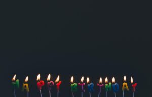 東京での誕生日ディナーデート、どこがおすすめ？