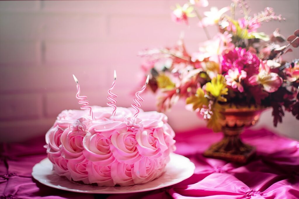 東京での誕生日デートにぴったりなサプライズアイデアは？