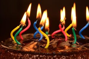 東京での鉄板焼き誕生日サプライズはどう演出する？