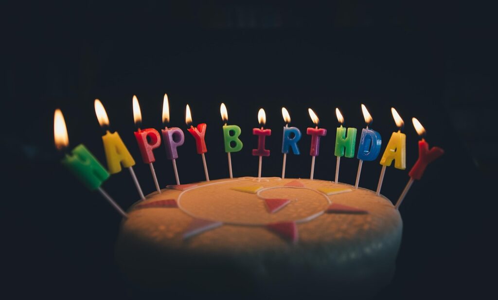 東京で誕生日に遊覧船を楽しむためのポイントは？