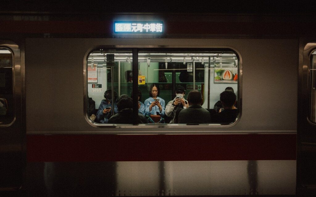 東京のデートにぴったりなおしゃれなレストランはどこを比較すればいい？