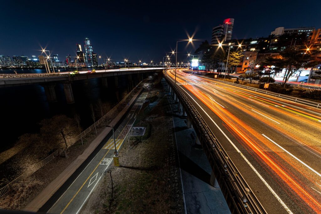 東京の夜景が楽しめる安いレストランはどこ？