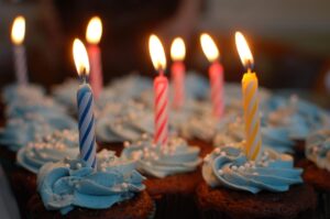 青山での誕生日ディナー、おすすめはどこ？
