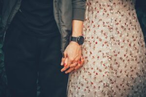 東京で彼女と行くおすすめのデートエリアはどこ？