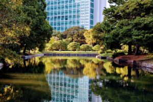 池袋の夜遊びはどこが楽しい？おすすめスポットを徹底解説！