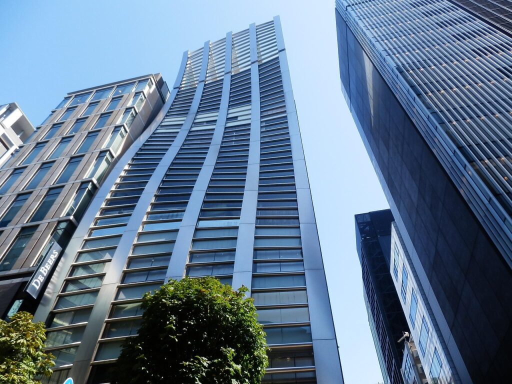 銀座アスターの魅力とおすすめメニューは何ですか？