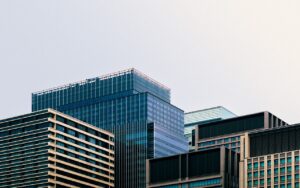 東京でデートにぴったりな安いお店はどこ？