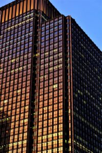 東京でメシのデリバリーはどれが一番おすすめ？