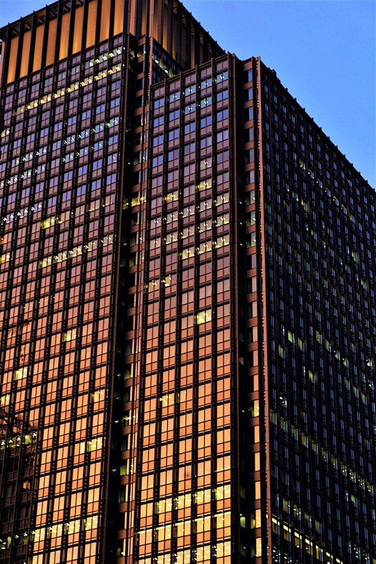 東京でメシのデリバリーはどれが一番おすすめ？