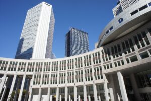 東京で安い料理のデートに最適なお店はどこ？