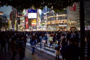 東京の地元民が選ぶメシのおすすめは？