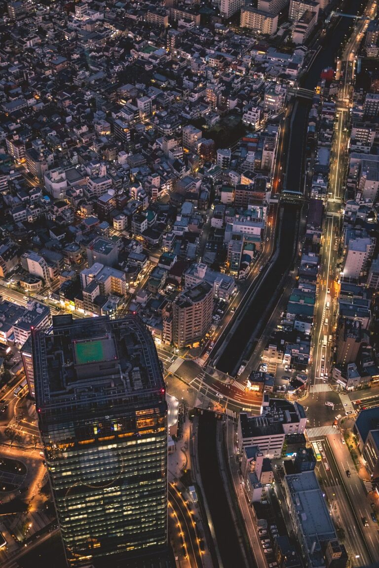 東京デートでの失敗談とは？実際の体験から学ぶ教訓は何か？