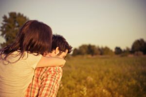 彼女とのデートプラン、成功させるためのポイントは？