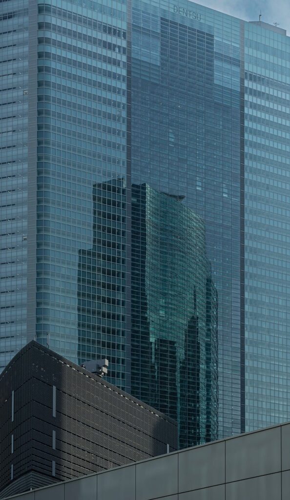 東京での食事予約方法はこれで決まり？