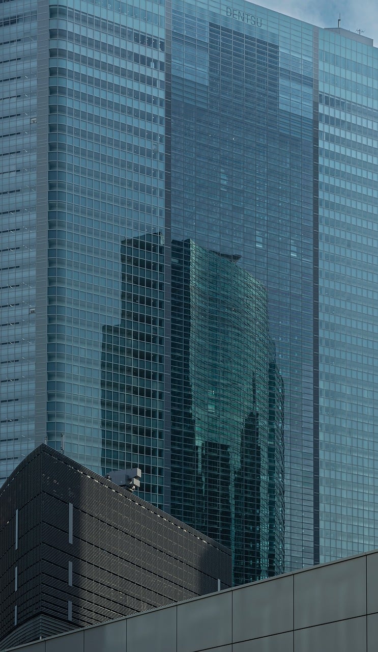 東京での食事予約方法はこれで決まり？