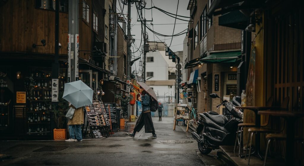 東京で絶対におすすめしないグルメはどれ？