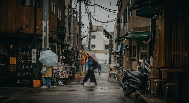 東京で絶対におすすめしないグルメはどれ？